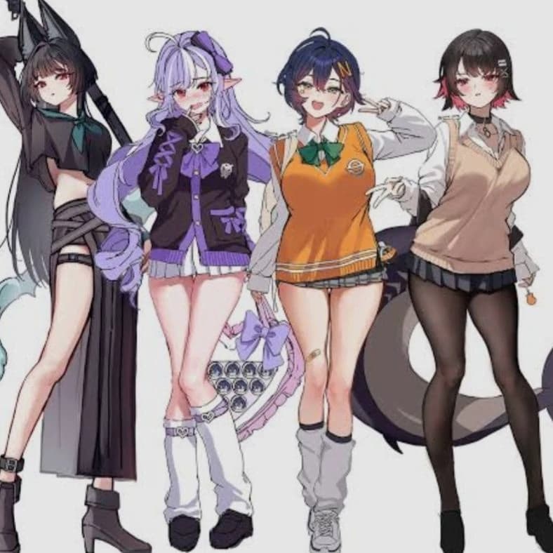 zzz school thumbnail