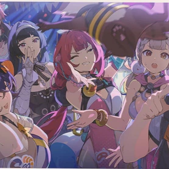 zzz summer camp thumbnail