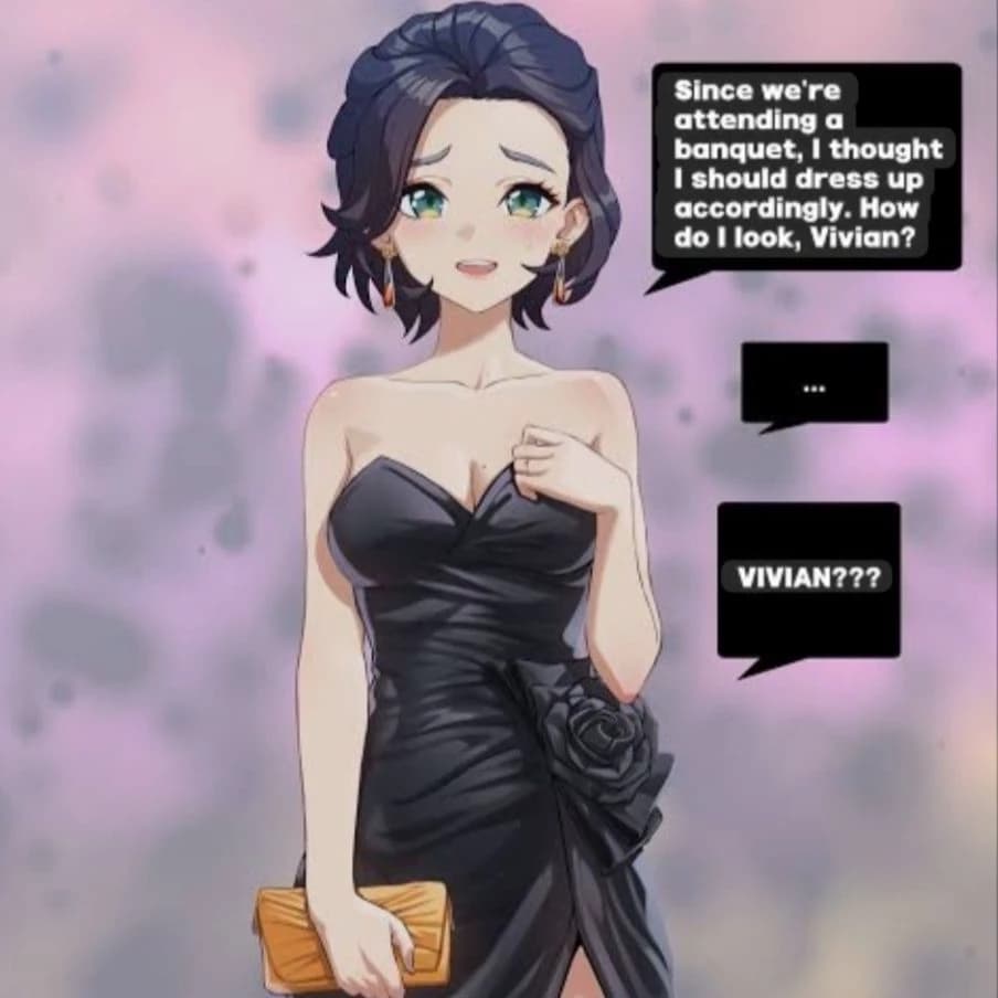 Belle thumbnail