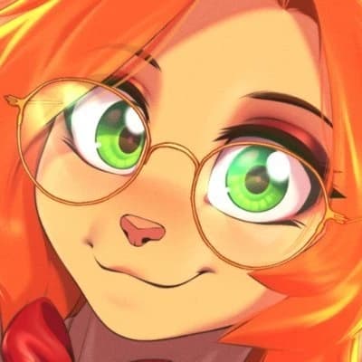 Katrina Fowler (kat) thumbnail