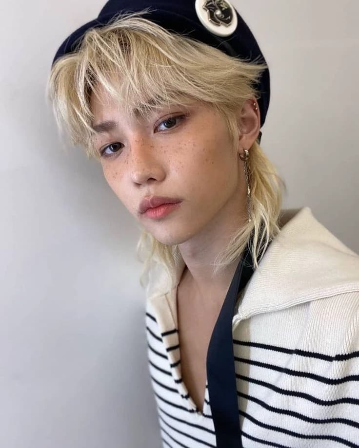 Félixೄྀ thumbnail
