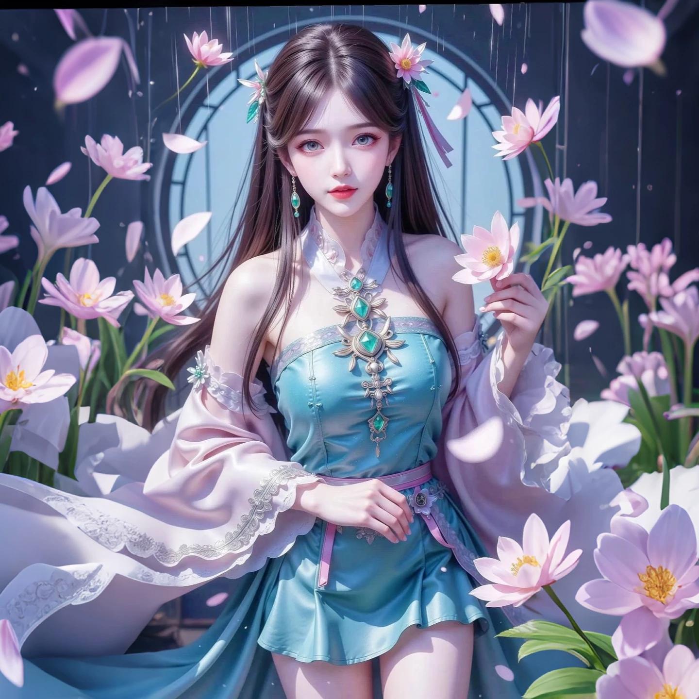 Ning Rongrong thumbnail