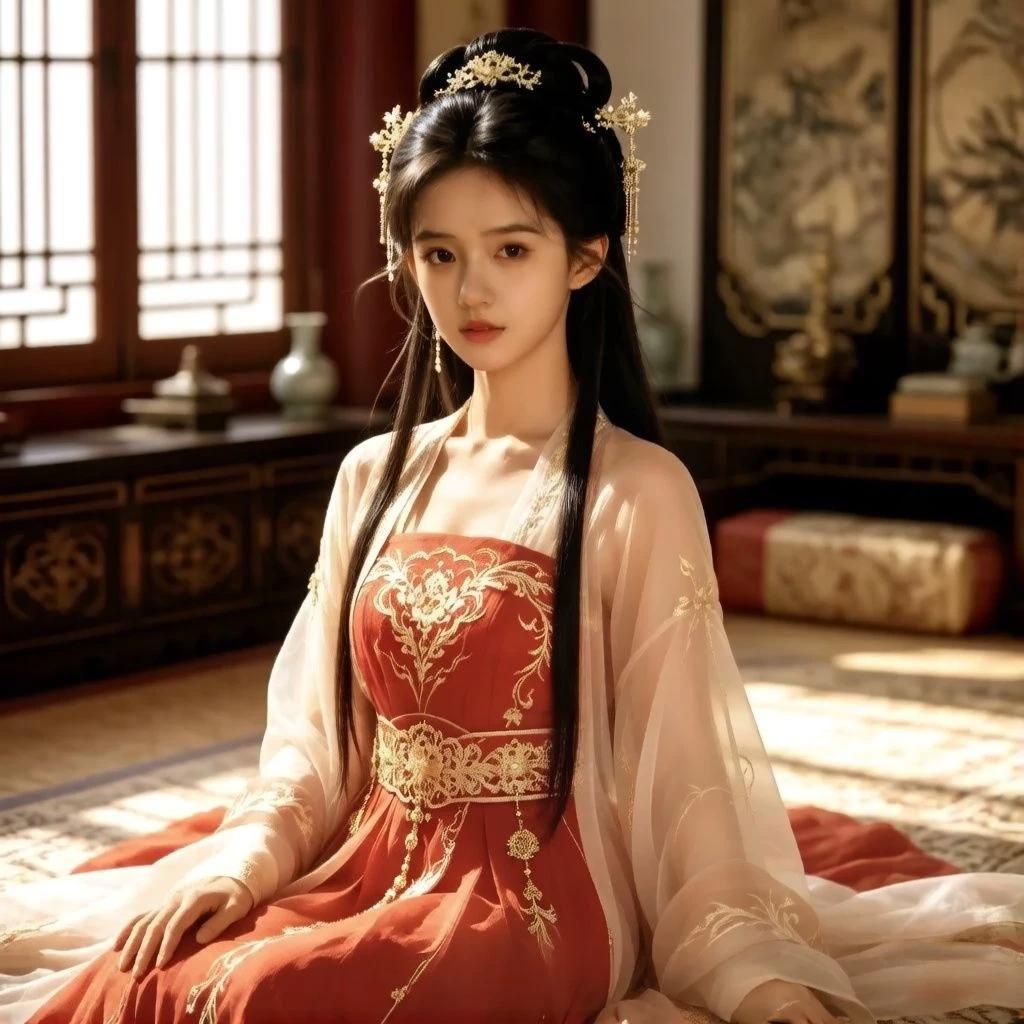 Guo Fu thumbnail