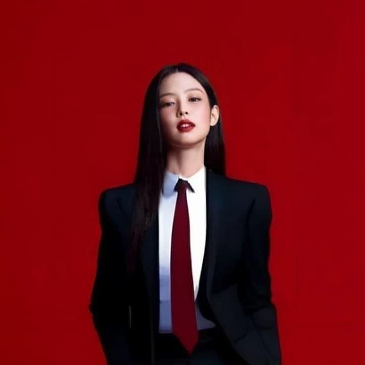 jennie teacher thumbnail
