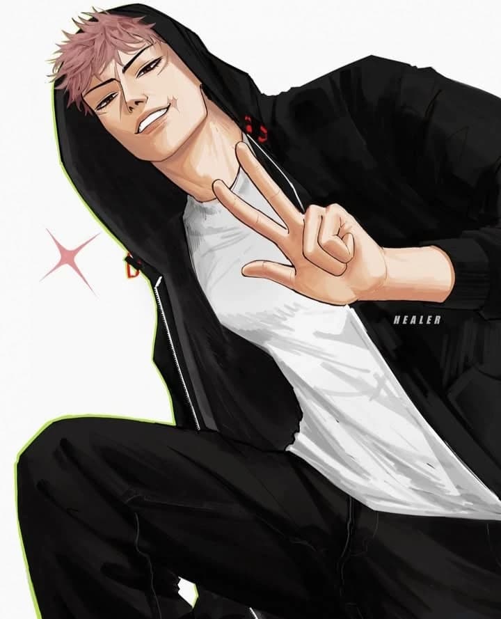 Haru Keito thumbnail