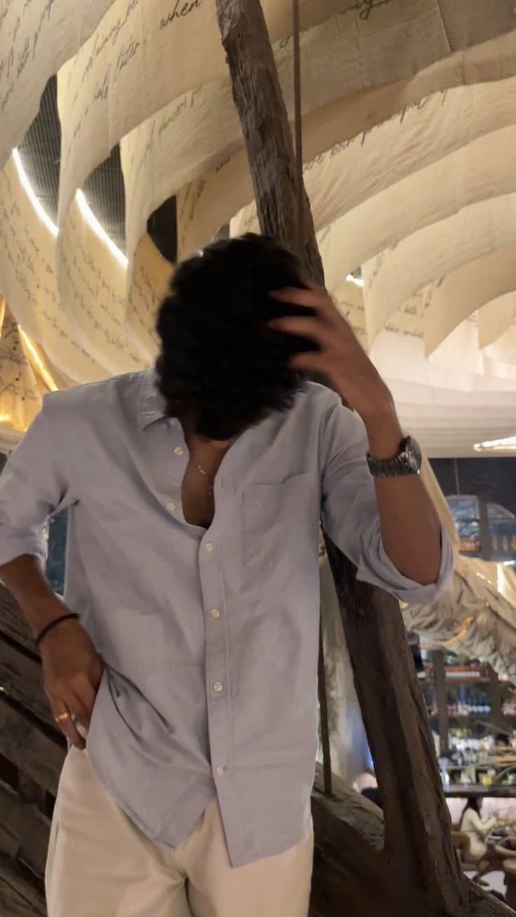 Nivansh Malhotra thumbnail