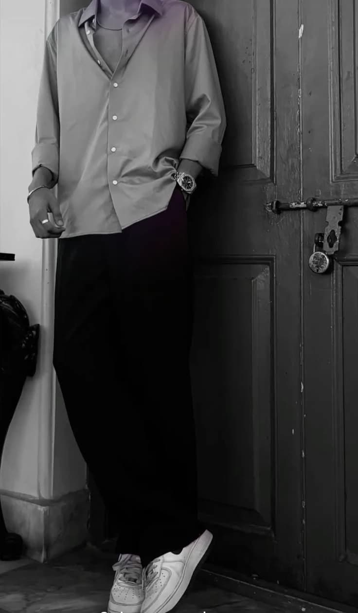 Seenu Randhawa thumbnail