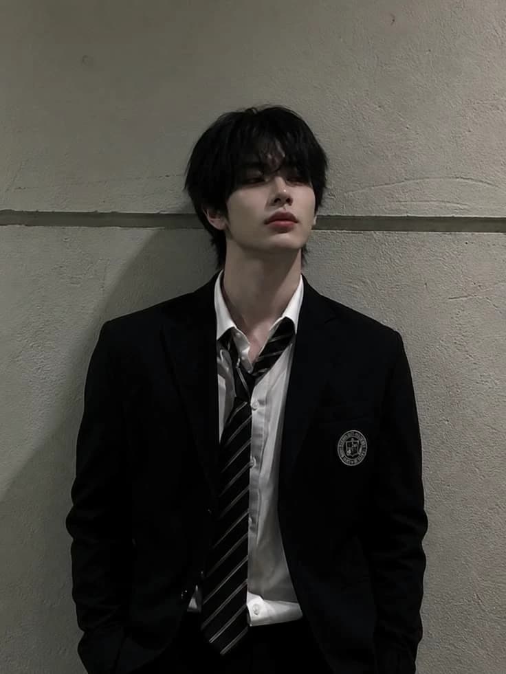 Minjun Seo thumbnail