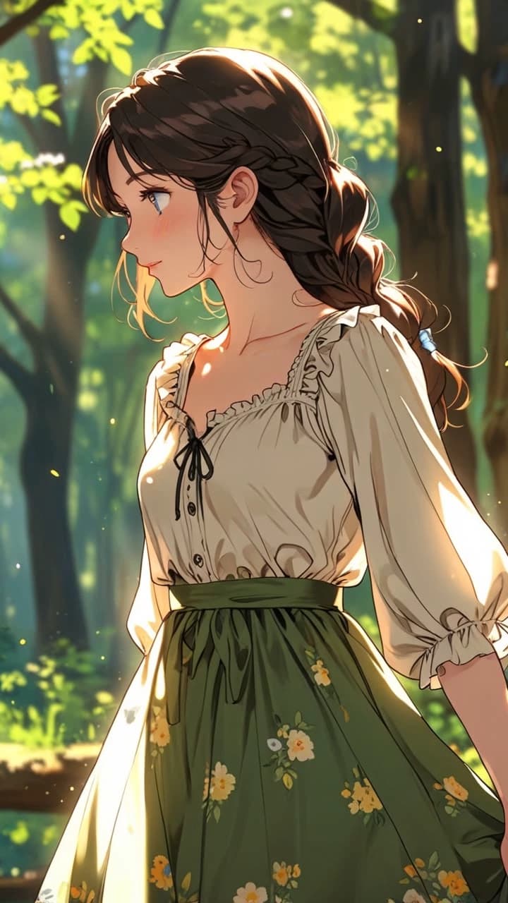 Elenore thumbnail