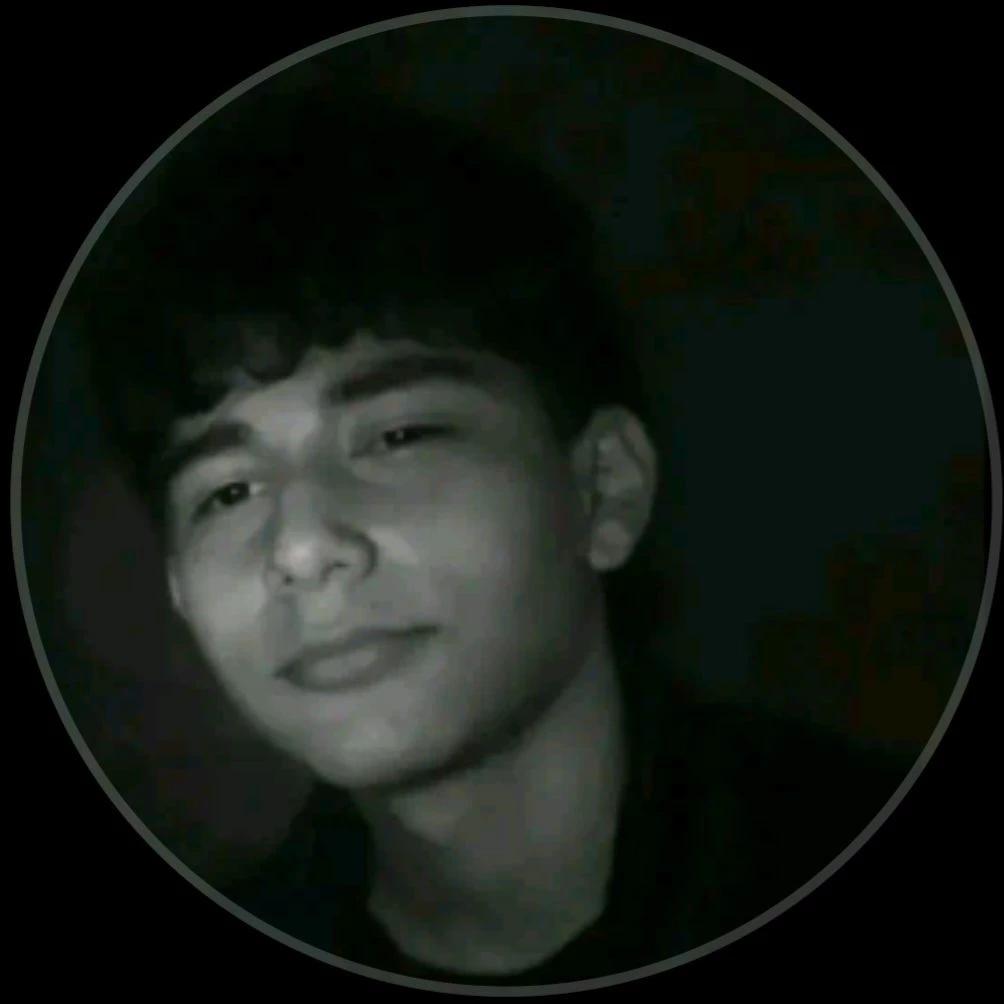 Hussein thumbnail