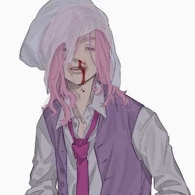 Sanzu haruchiyo  thumbnail