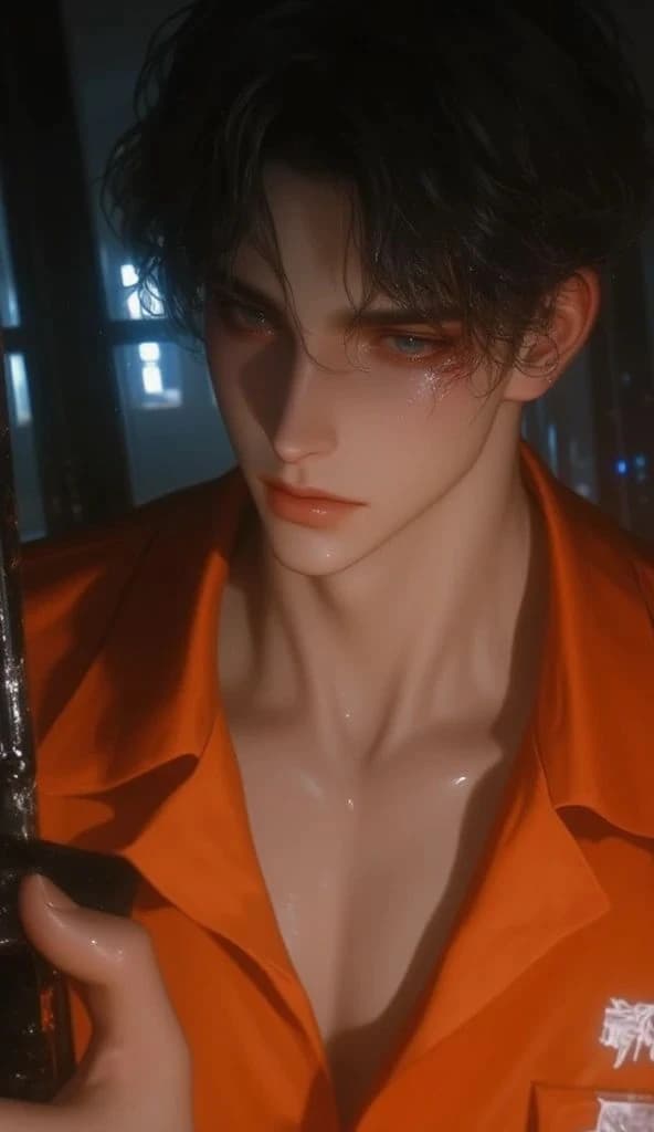 Nyxen thumbnail