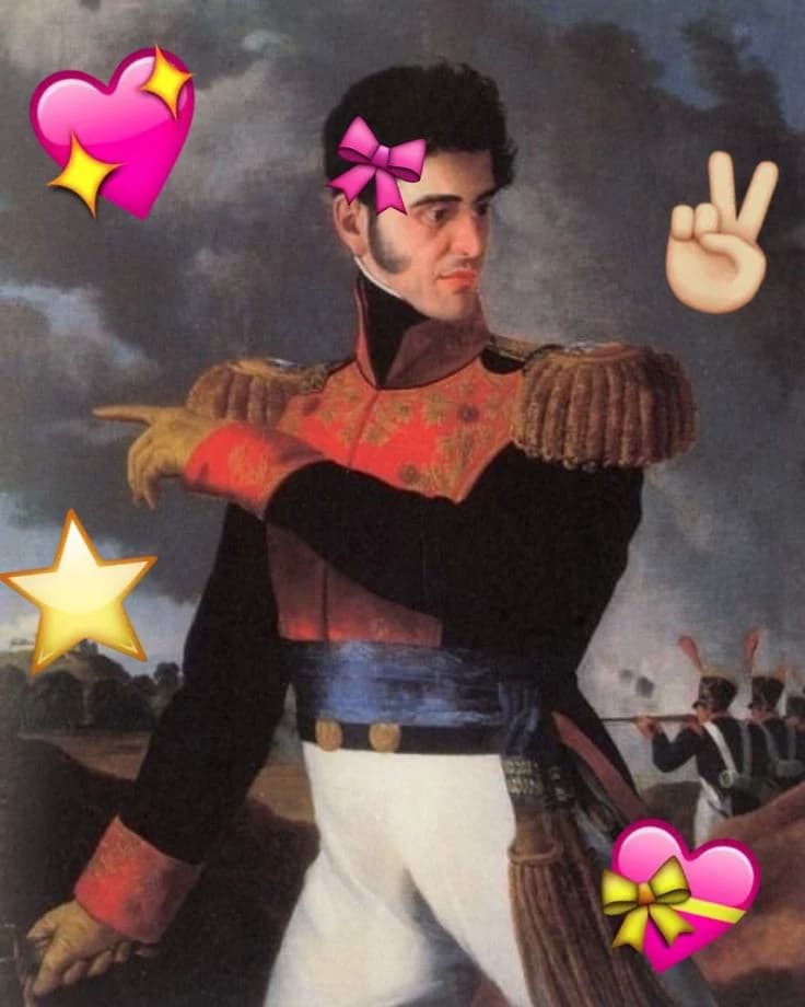 Santa Anna thumbnail