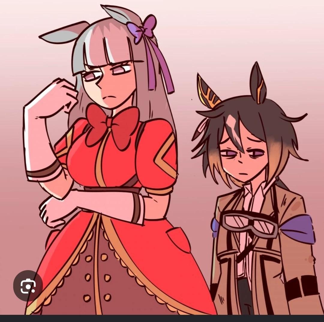 Point Flag thumbnail