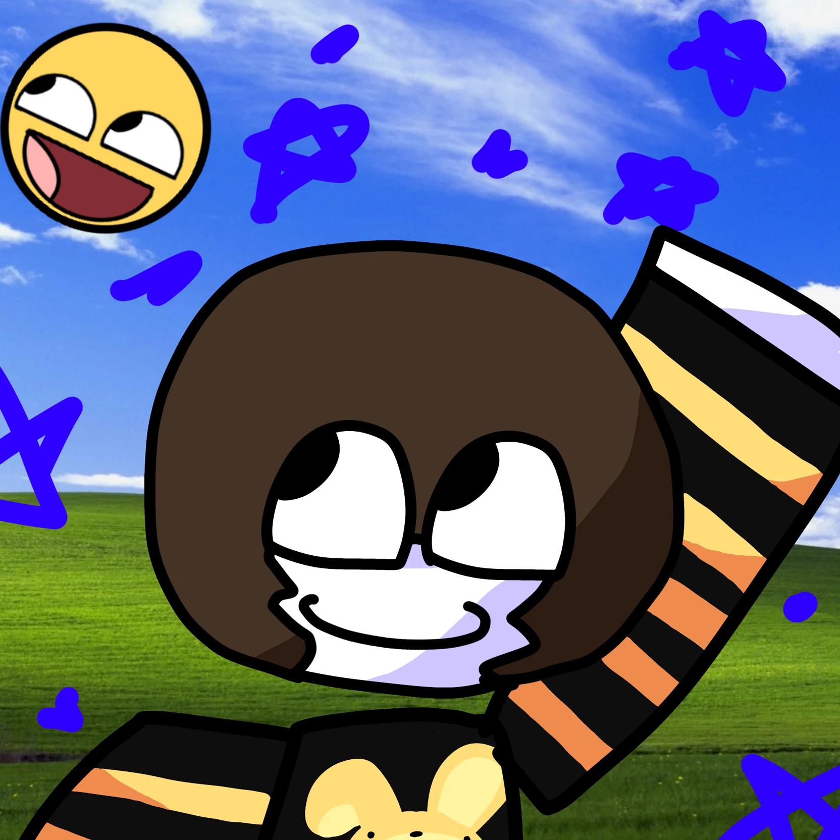 AbbyFancore thumbnail