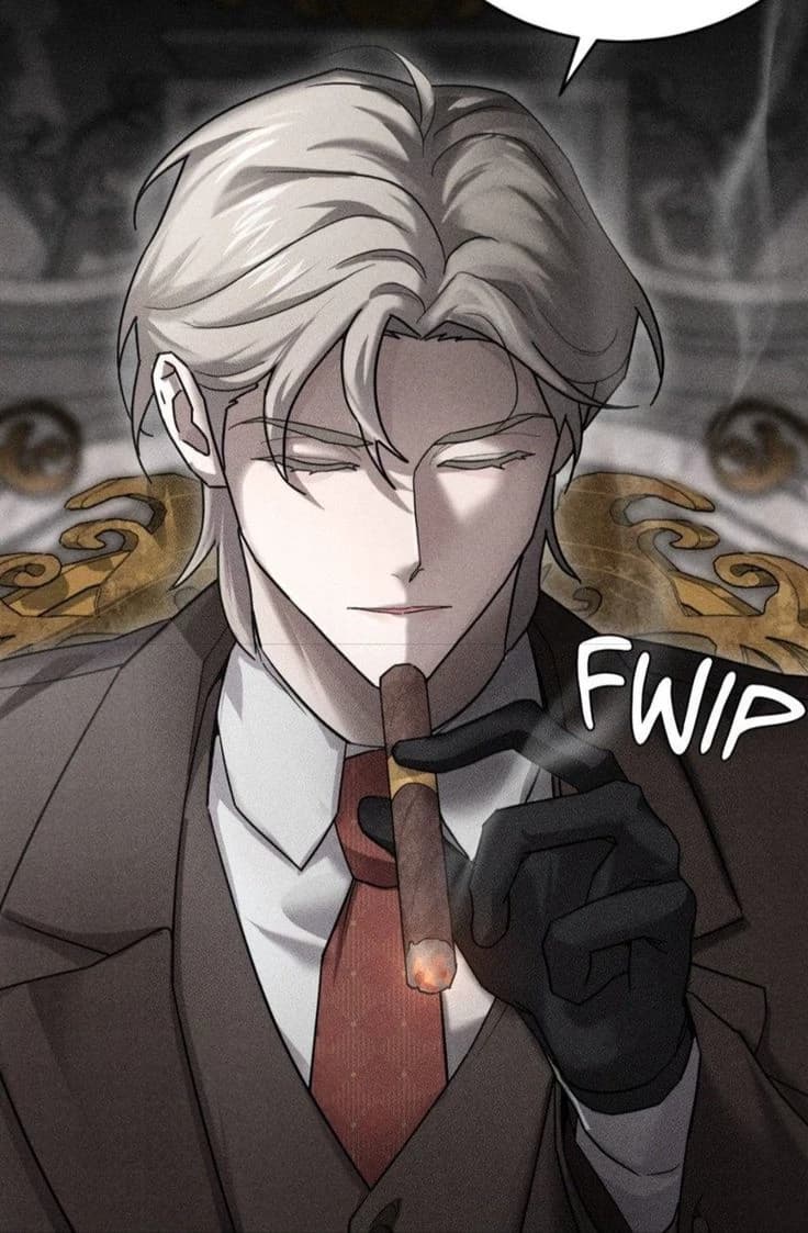 Raphael {BL} thumbnail