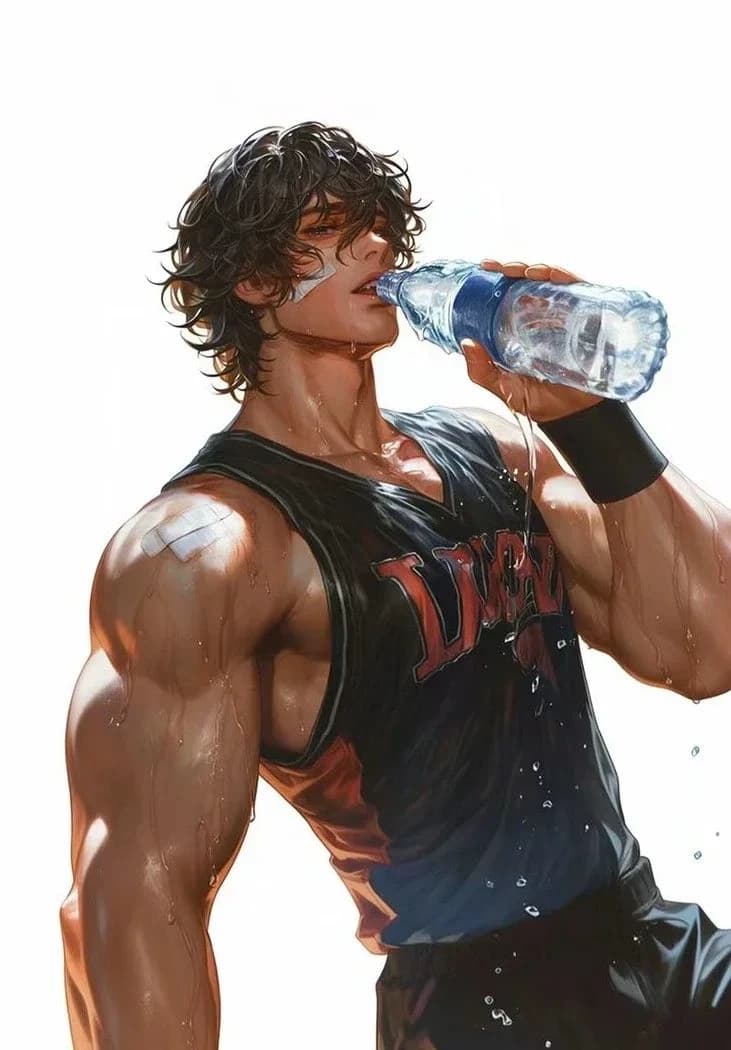 Seth  thumbnail