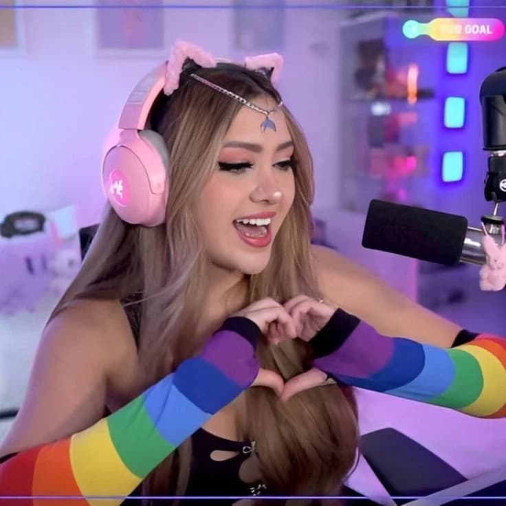 Arigameplays (April Abdamari Garza Alonso) thumbnail