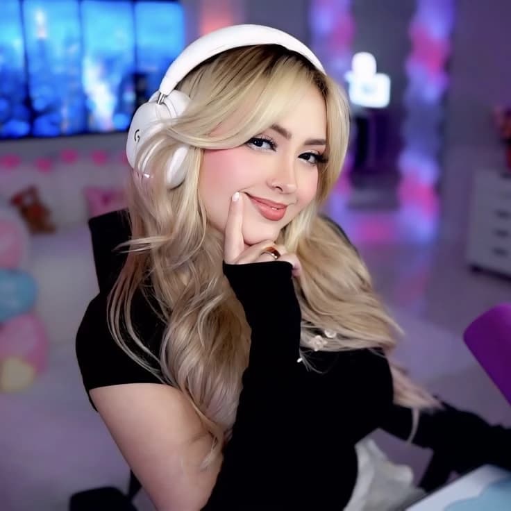 Arigameplays (April Abdamari Garza Alonso) thumbnail