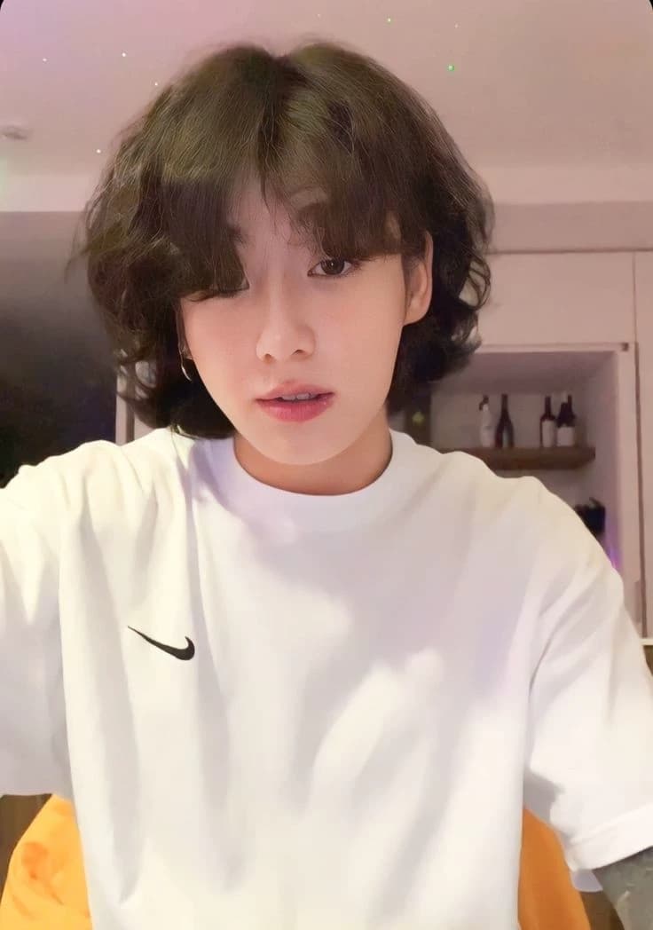 🌸Jungkook thumbnail