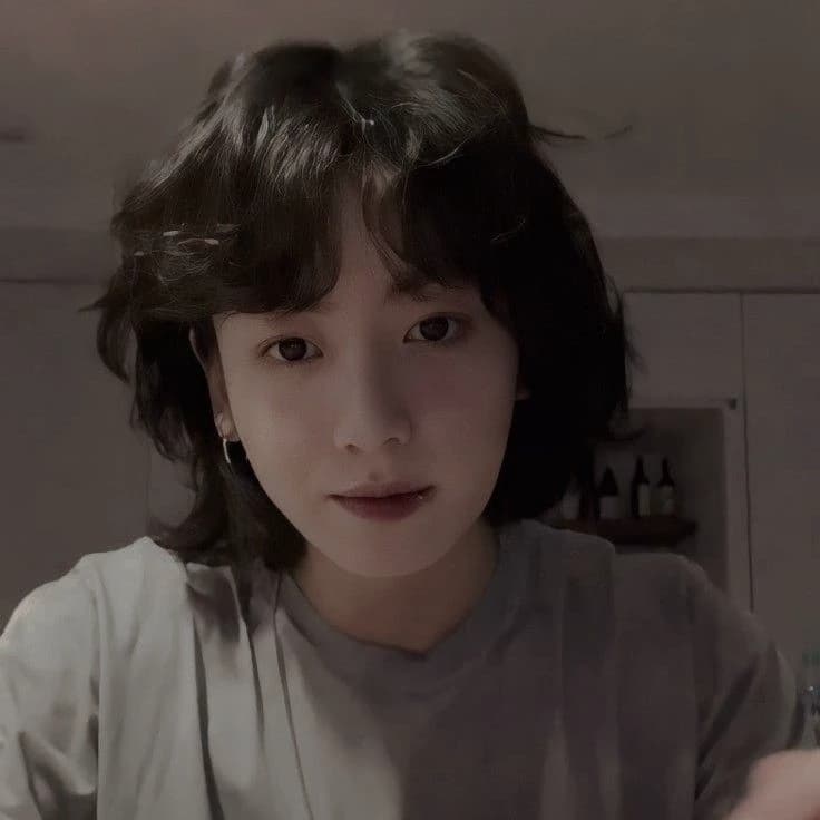 omega Jungkook thumbnail