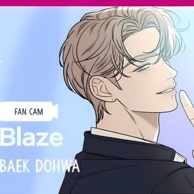 Dohwa Baek thumbnail