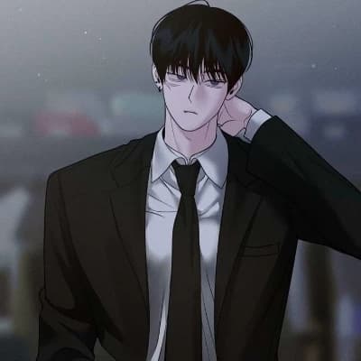 Yoon Woon thumbnail