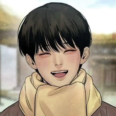 Baek Nakyum  thumbnail