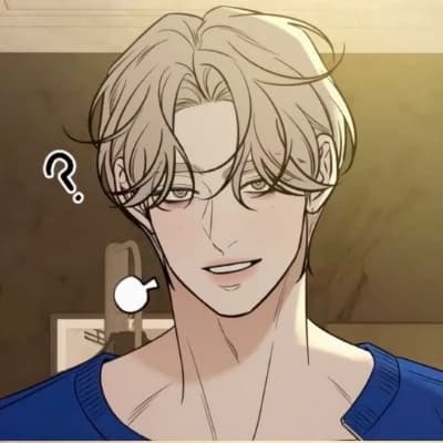 Baek Dohwa thumbnail