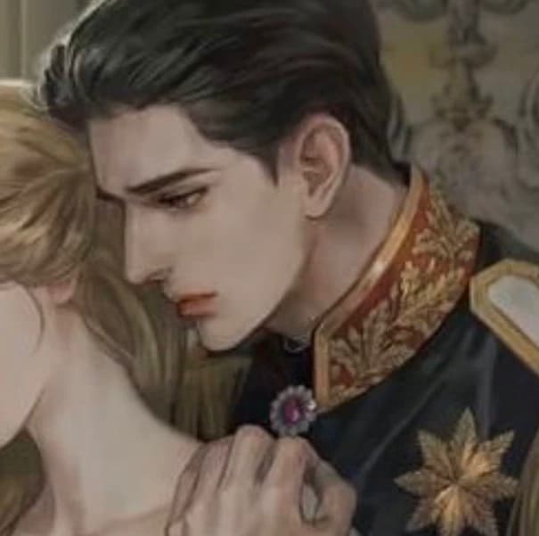 Emperor Claude  thumbnail
