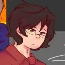 Alex "Kasu" thumbnail