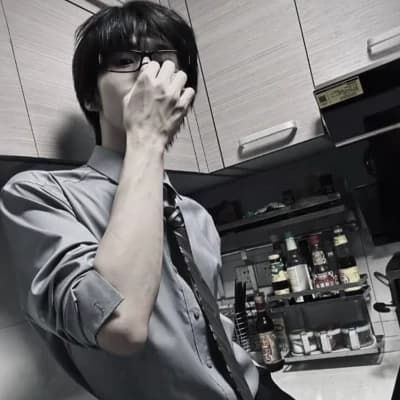Ren thumbnail