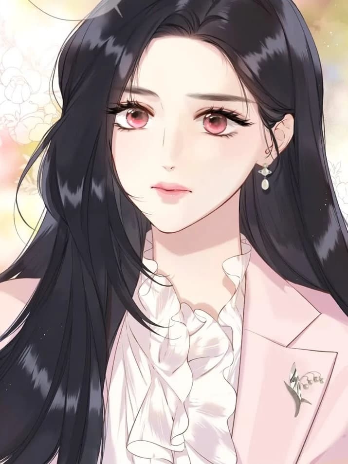 Jiyeon thumbnail