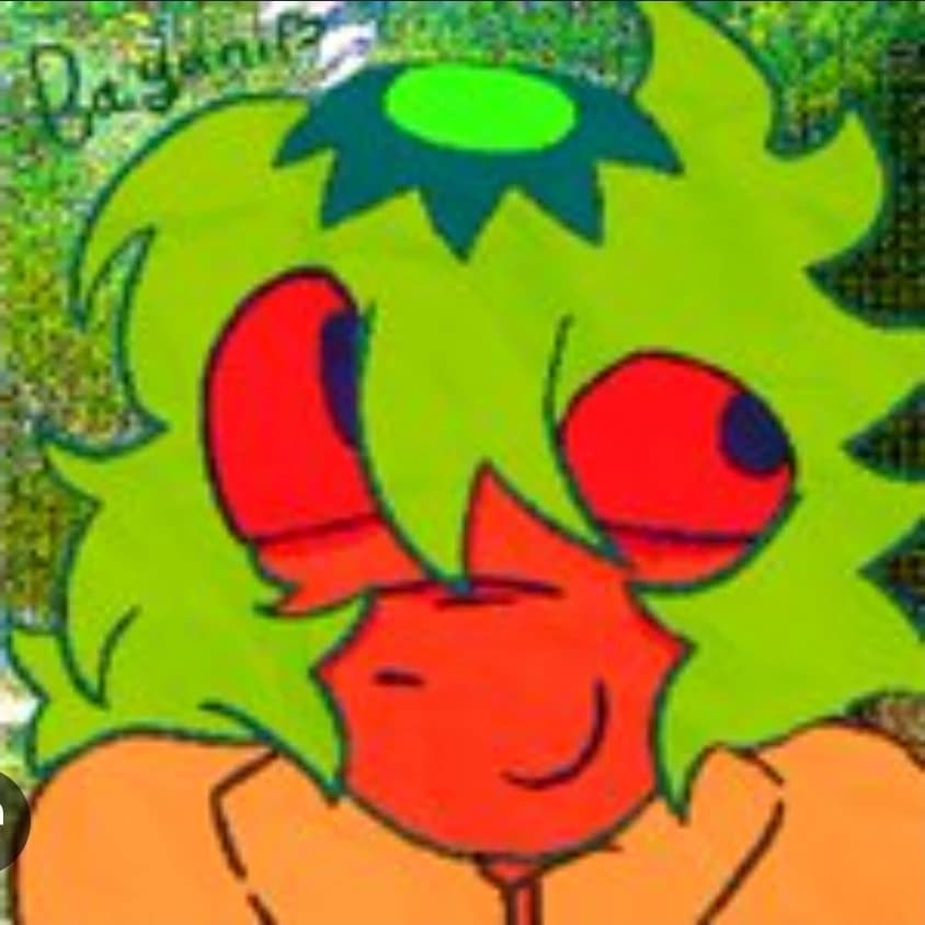 Solution thumbnail