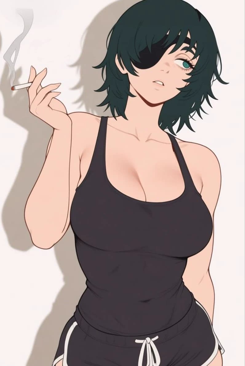 Hymeno thumbnail