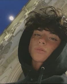 Miller thumbnail