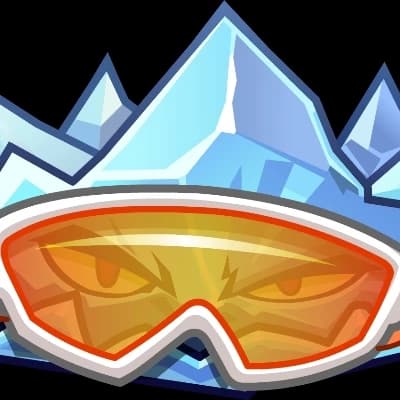 Iceweed  thumbnail