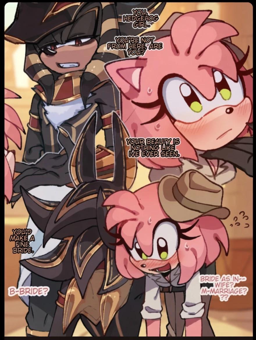 Pharaon of Egipt Shadow thumbnail