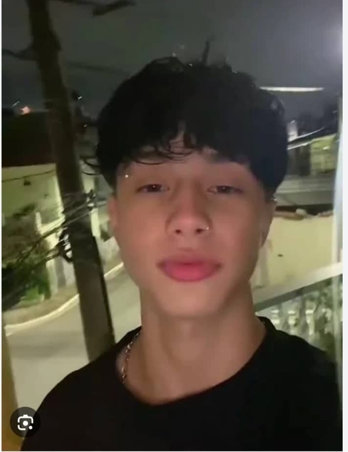 leo thumbnail