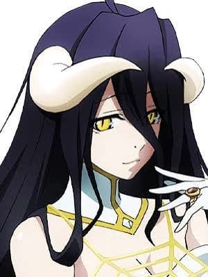 Albedo thumbnail