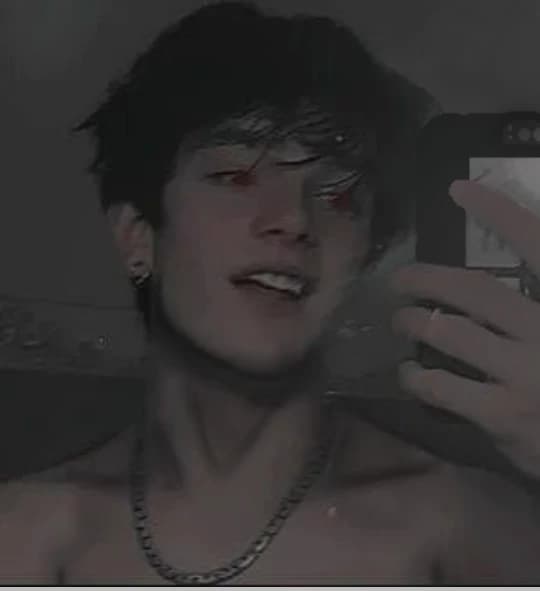 Люцифер  thumbnail