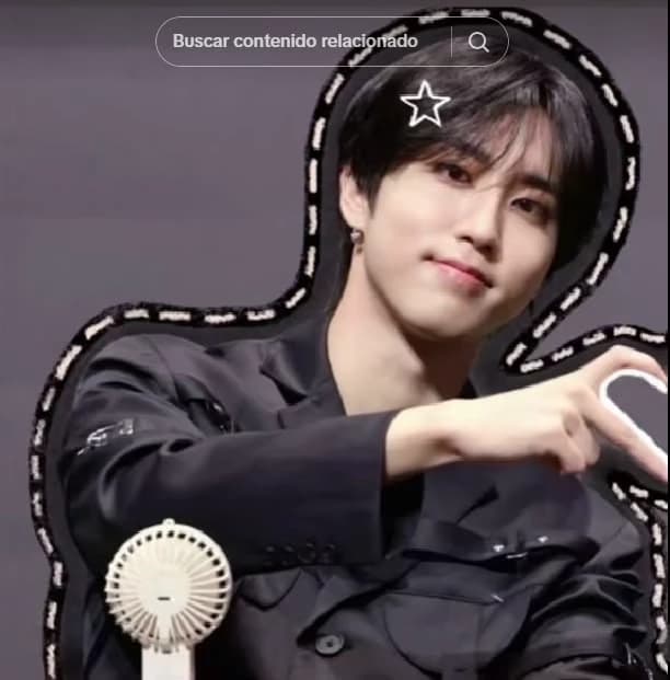 Hanzinhoo thumbnail