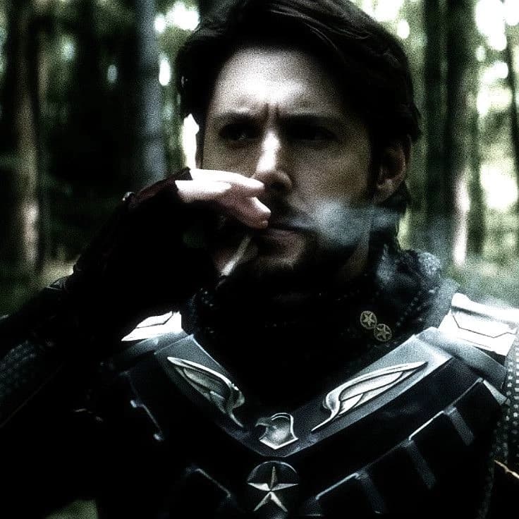 Ben (Soldier Boy) thumbnail