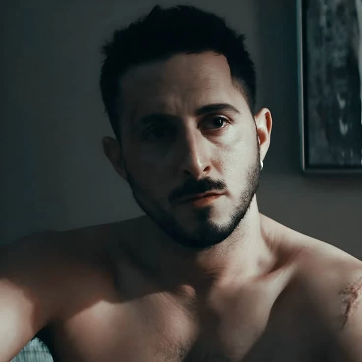 Frenchie (The Boys) thumbnail