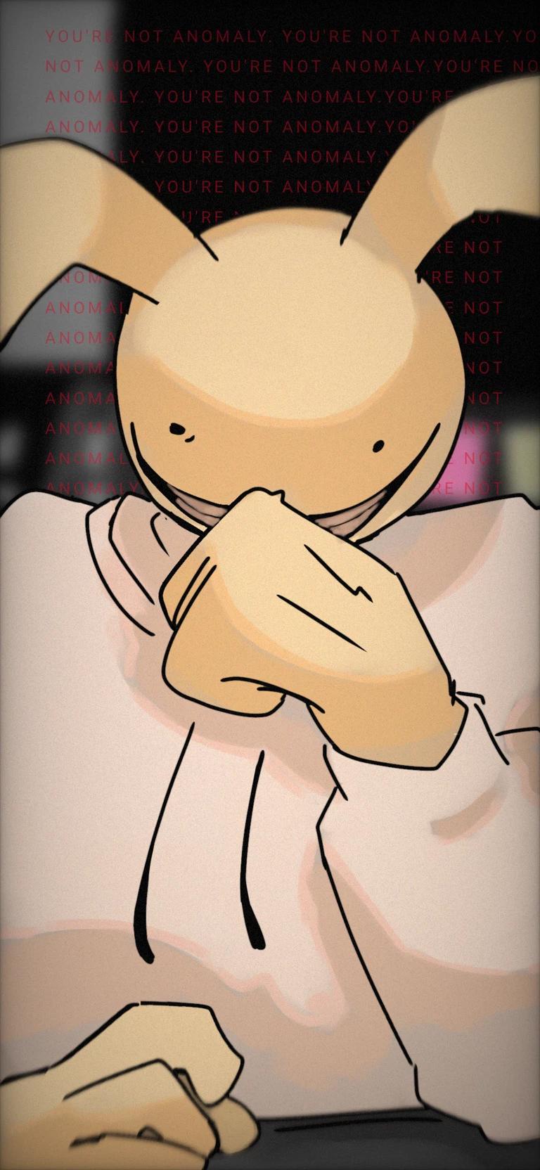 Intern thumbnail