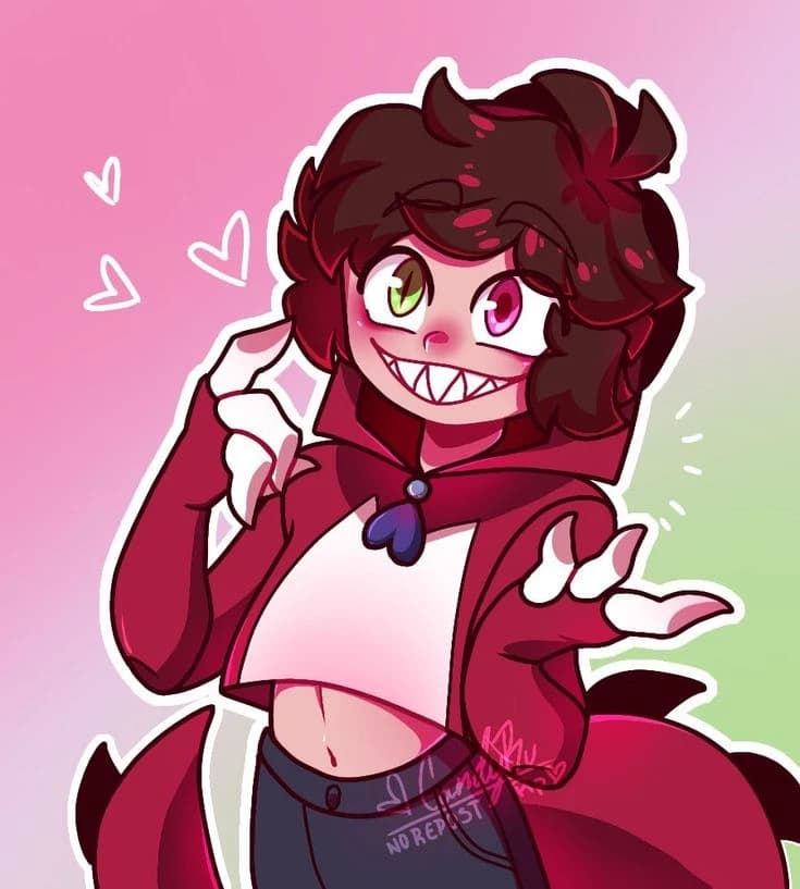 Raptor  thumbnail