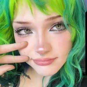 JinxUltraViolet thumbnail