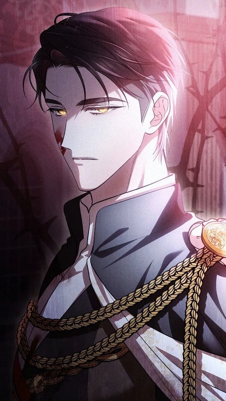 Xander thumbnail