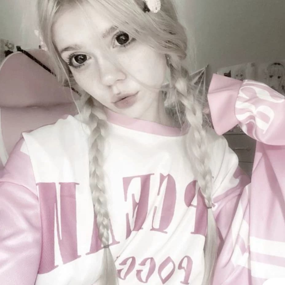 Sakura thumbnail
