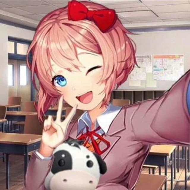 Sayori thumbnail
